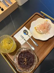 -婳香·女性英式芳疗SPA