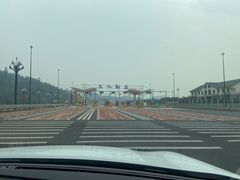 -中国宜宾·长江地标广场