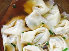 -姚家豆花