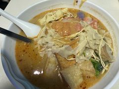 -重庆麻辣烫(国权路店)