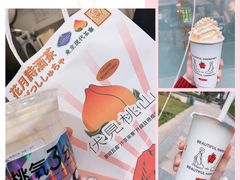 -伏小桃(明瓦廊店)
