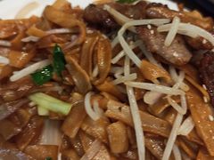 -喜粤糖朝餐厅(三八广场店)
