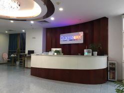 -痘院长·祛痘·皮肤管理