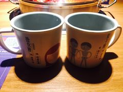 -耍哥串串香(香月湖店)