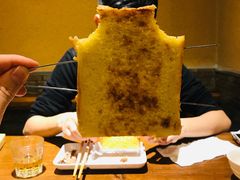 -丽伟的串·烧烤·砂锅(季景天地店)