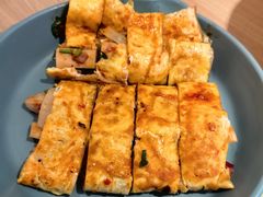 -同合居·非遗东北菜(王府井店)