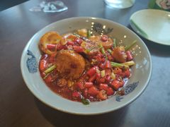 -潇湘阁(昆泰国际大厦店)