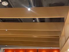 -味千拉面(广州金沙永旺梦乐城店)