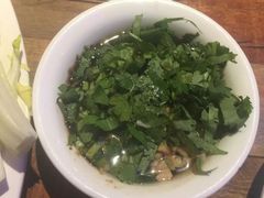-蒙肥羊·酸汤潮牛·鲜牛肉火锅烤肉自助(岗顶店)