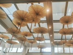 -老铺烤鸭(宝鸡店)
