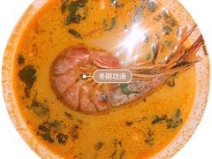 -LENBACH兰巴赫西餐啤酒坊(大连东港店)
