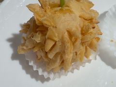 -东海海鲜酒家(中信广场店)