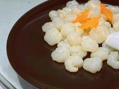 -席家花园(巨鹿花园店)