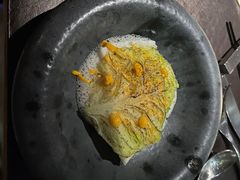 -泰安门Taian Table(镇宁路店)