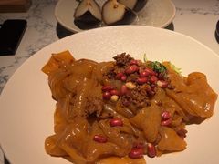 -奉天小馆·非遗东北菜(济南万象城店)