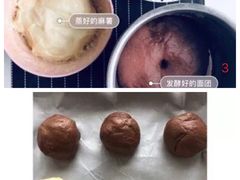 -美斯烘焙培训学院•蛋糕•面包•咖啡(宝安校区)