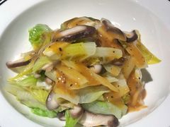 -太二酸菜鱼(沈阳万象城店)