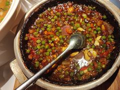 -味界·精致赣菜(招商花园城店)