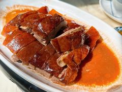 -陶陶居酒家(环市东店)