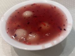 -好兄弟郭巨海鲜(天一阁店)