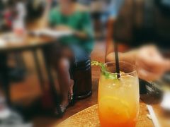 -阅·潮Readzone(珠海华发商都店)