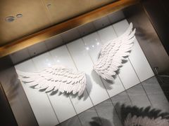 -凤凰园烤鸭店·唐山菜·传承花椒肉(老唐丰路店)