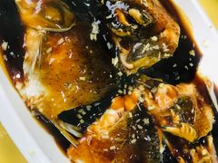 -东伊顺(高银街店)