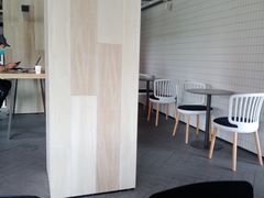 -肯德基(杭州和平饭店)