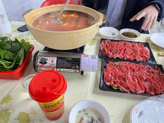 -聚味瞿记·龙虾堂(树木岭店)