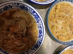 -顺峰(农展馆店)