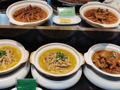 -曹家小菜(胜太路店)