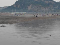 -在海一方公园