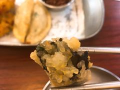 -青春分食(仙林大学城店)