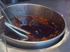 -老妈秘制兔头(春熙路店)