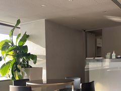 -震旦博物馆·A Cafe