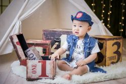 -贯日漂亮宝贝母婴用品生活馆(太古店)