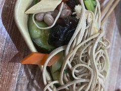 -杨记老门框百年卤煮(回龙观文化西路店)