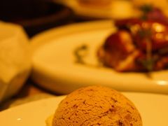 -莲·中餐厅(成都首座万豪酒店)