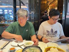 -勝記酒家·37年老字号·经典粤菜(南山花园城店)