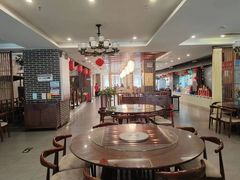 -达旺·鸡毛店(巴南万达店)