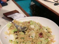 -港丽餐厅(天河城店)