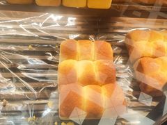 -万达广场(广州番禺店)
