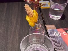 -卡朋西餐(宝安大仟里店)