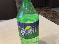 -怪怪龙虾·澳洲蓝龙王·深夜食堂(惊驾路店)