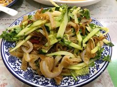 -北大地皖峰饭馆