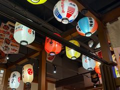 -二丁目食堂(铁西万象汇店)