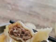 -天方饺子店