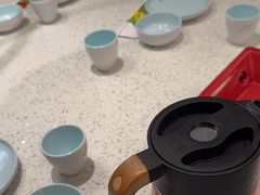 -玉林烤鸭店(垡头店)