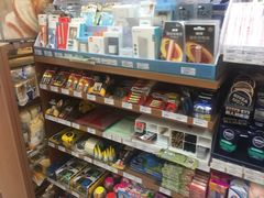 -全家便利店(槐树巷店)