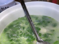 -巢爷老味(东方红店)